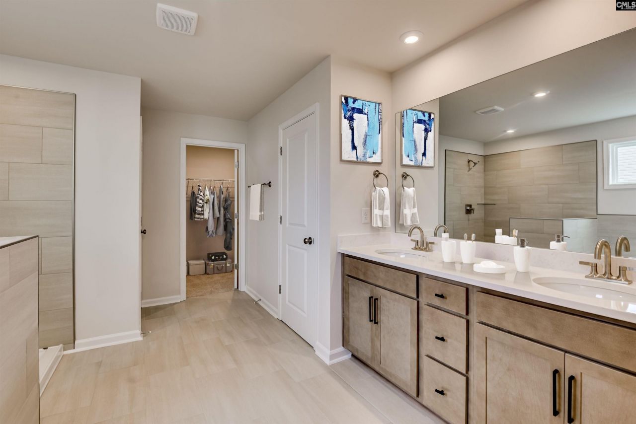 1722 Sweet Meadow Court Photo 23