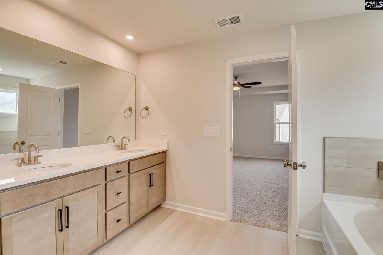 1722 Sweet Meadow Court Photo 25