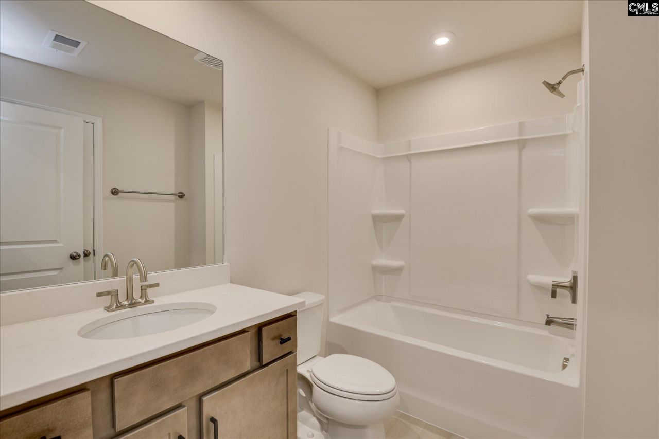 1722 Sweet Meadow Court Photo 28