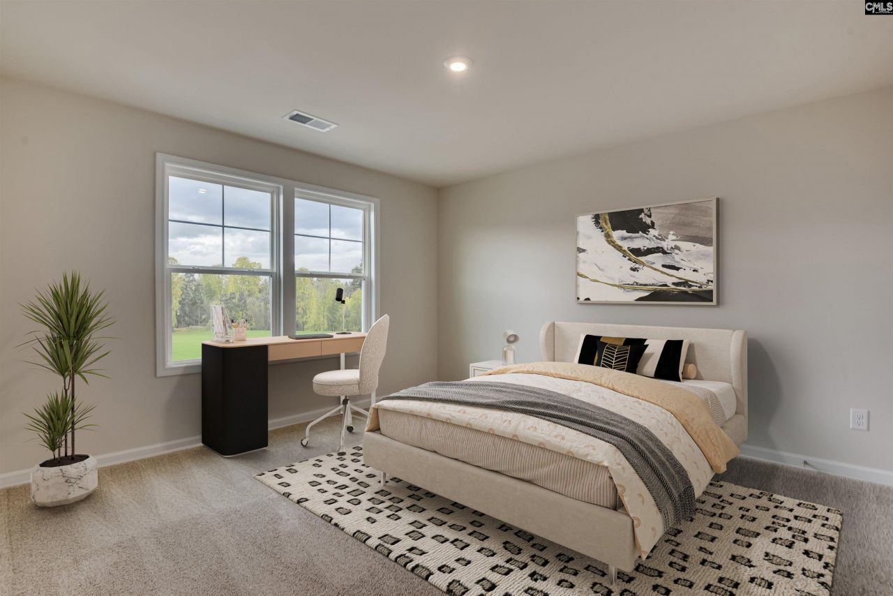 1722 Sweet Meadow Court Photo 29