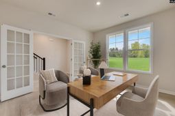 1722 Sweet Meadow Court photo 4