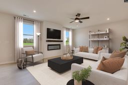 1722 Sweet Meadow Court photo 4