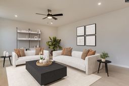 1722 Sweet Meadow Court photo 4