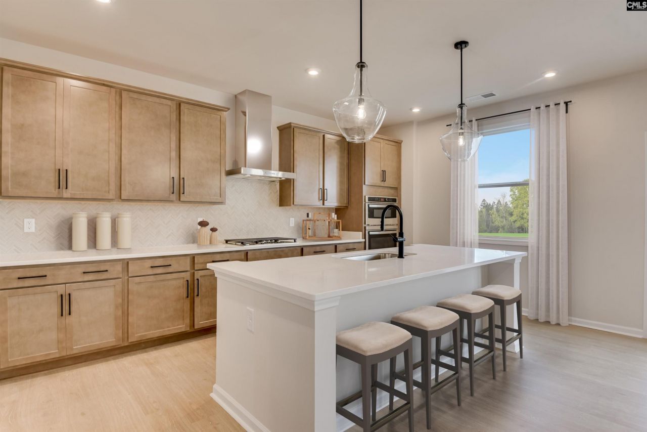 1722 Sweet Meadow Court Photo 7