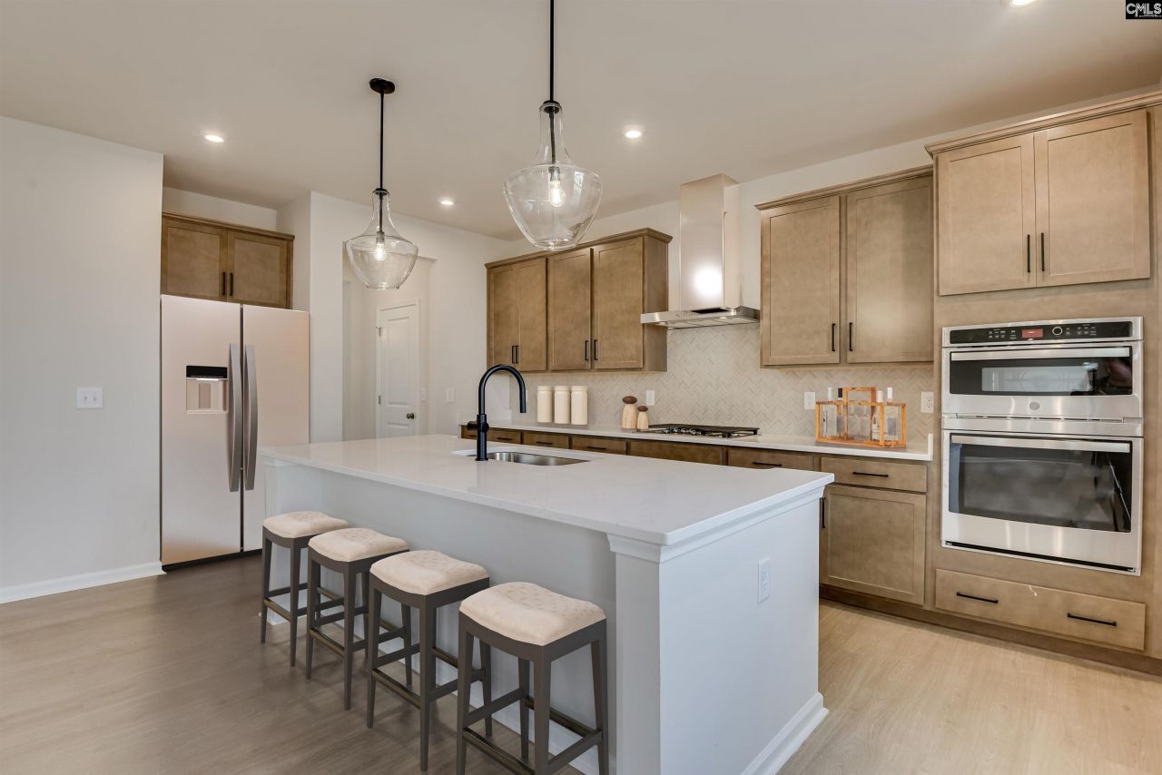 1722 Sweet Meadow Court Photo 8