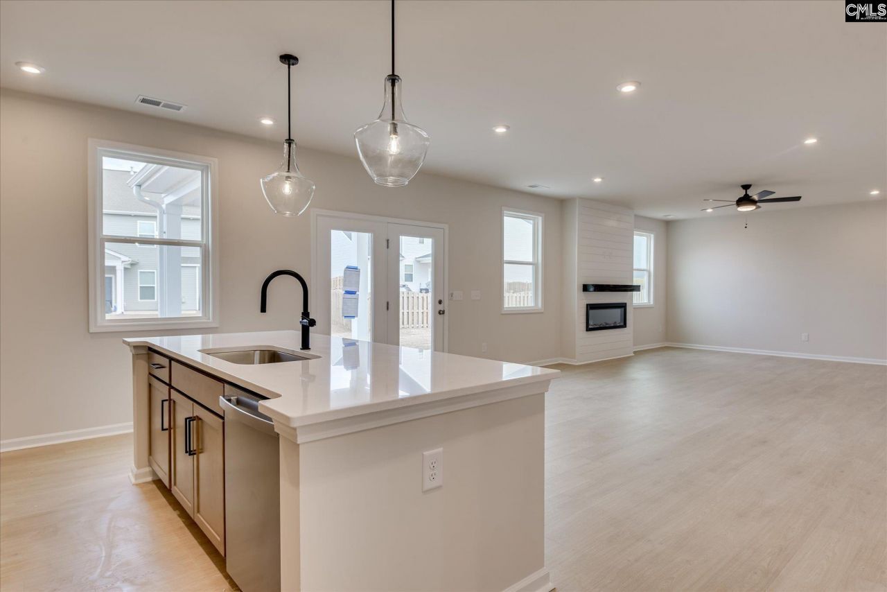 1722 Sweet Meadow Court Photo 9