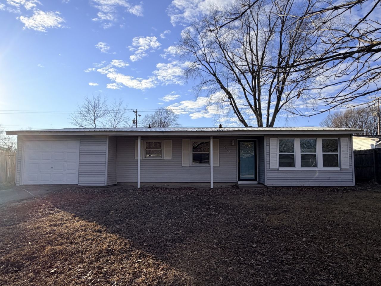 2016 Greendale Drive, Champaign, IL 61821 Main Photo