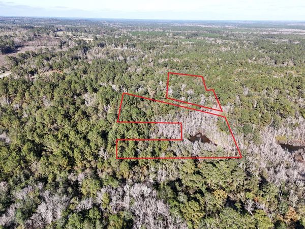 160 Louie Miller Road, Ponce De Leon, FL 32455