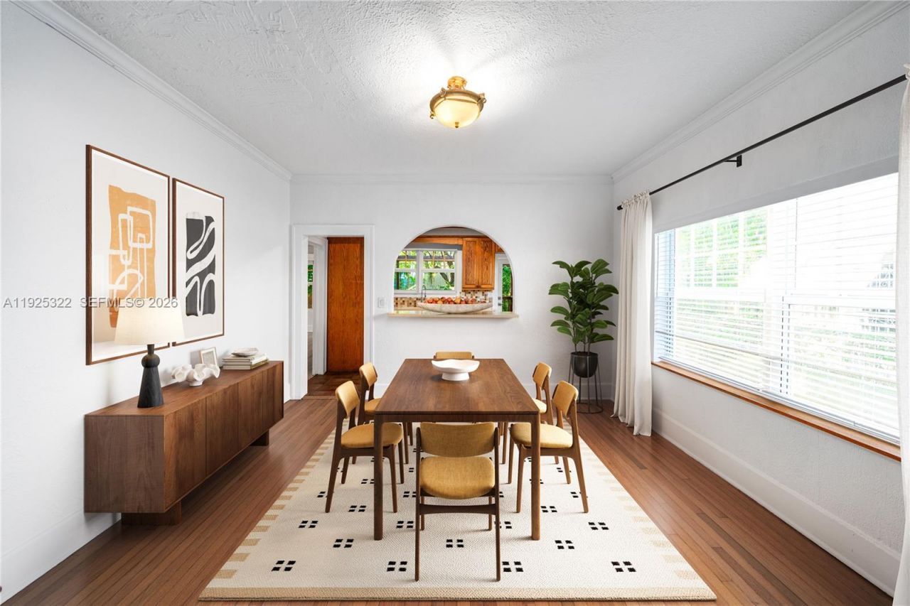 828 NW 9th Ave, Miami, FL 33136 Photo