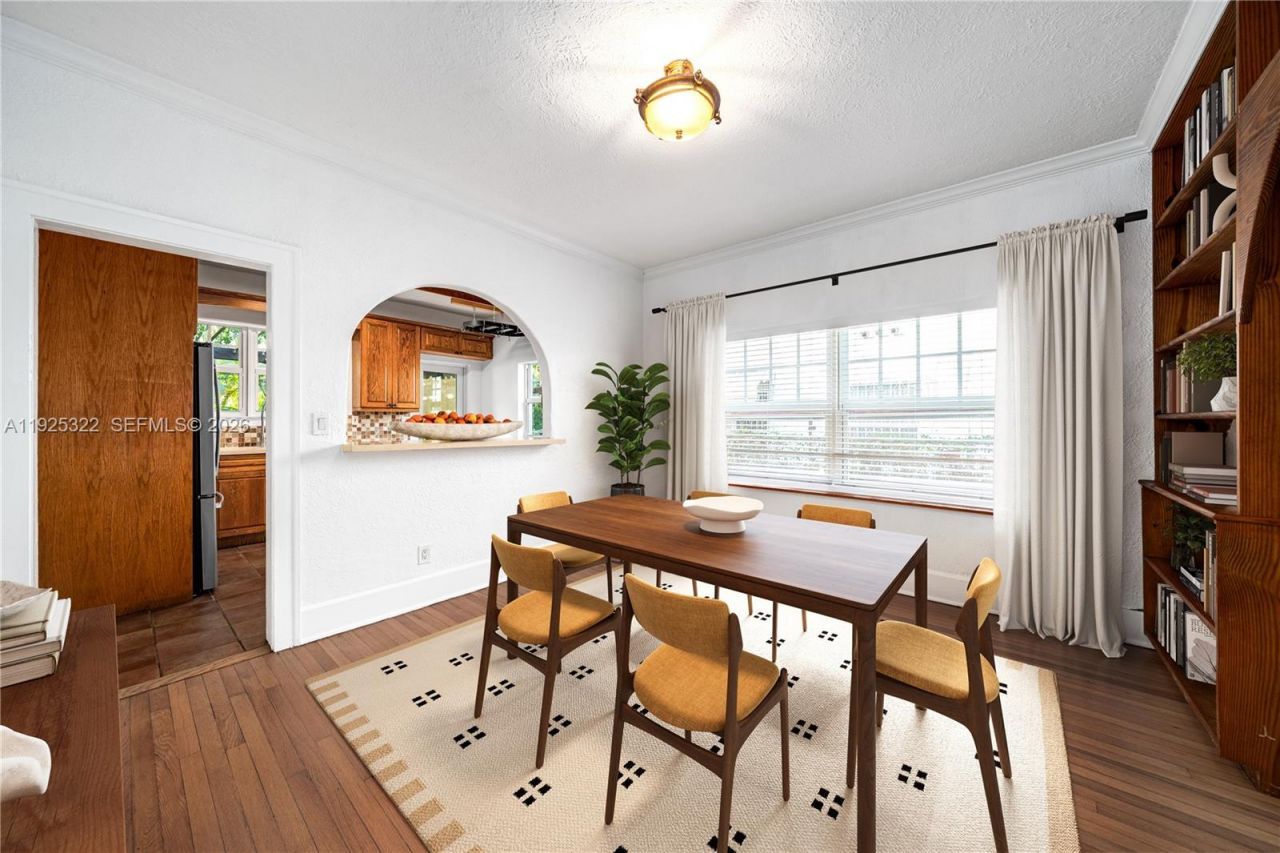 828 NW 9th Ave, Miami, FL 33136 Photo