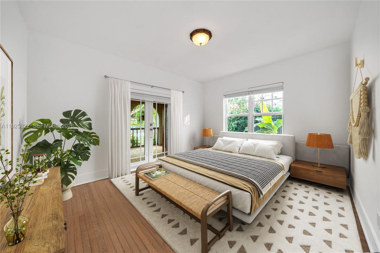 828 NW 9th Ave, Miami, FL 33136 Photo