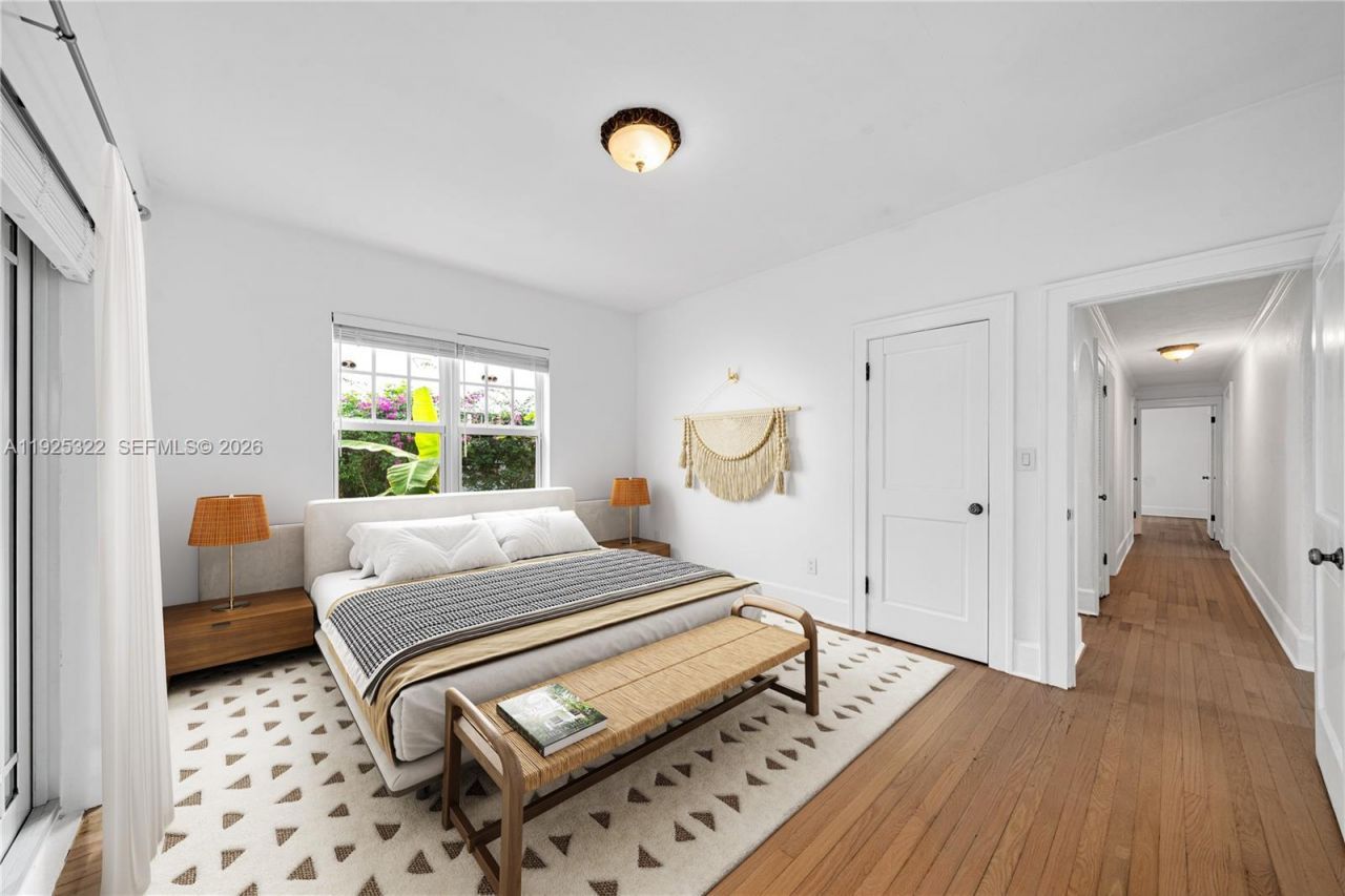 828 NW 9th Ave, Miami, FL 33136 Photo