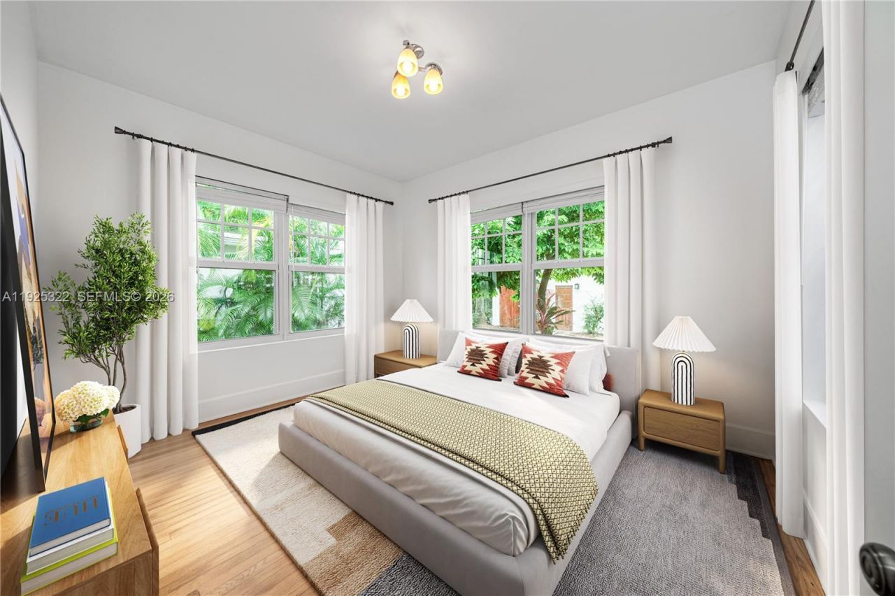 828 NW 9th Ave, Miami, FL 33136 Photo