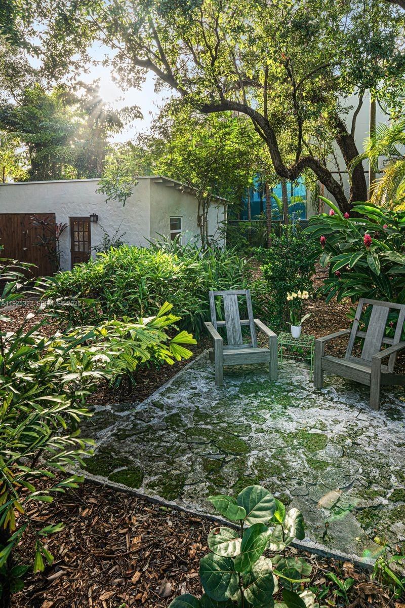 828 NW 9th Ave, Miami, FL 33136 Photo