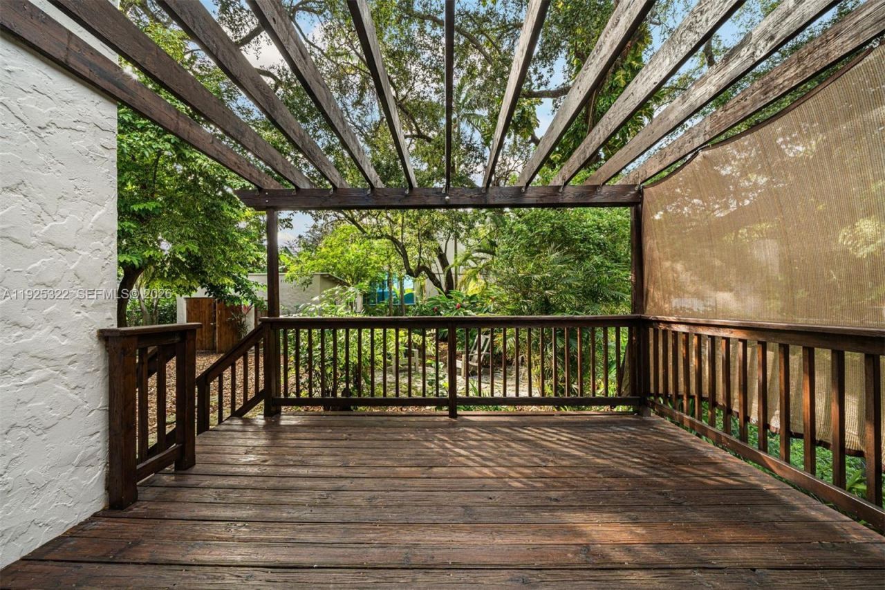 828 NW 9th Ave, Miami, FL 33136 Photo