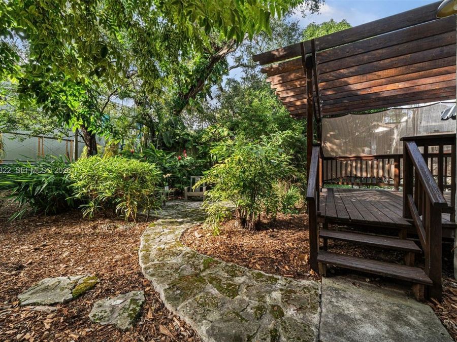 Property Image 29