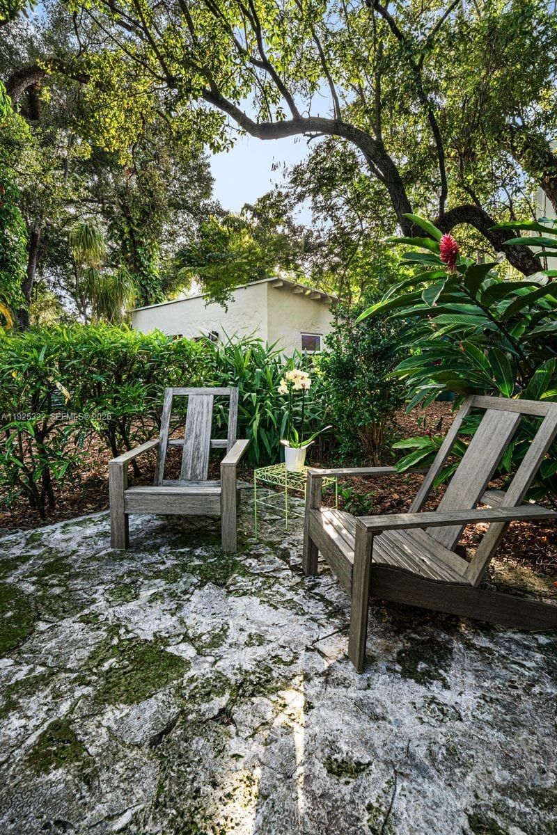 828 NW 9th Ave, Miami, FL 33136 Photo