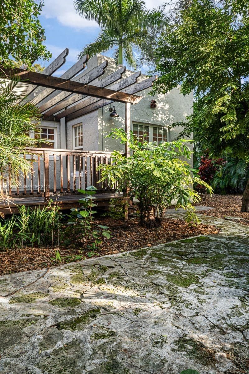 828 NW 9th Ave, Miami, FL 33136 Photo