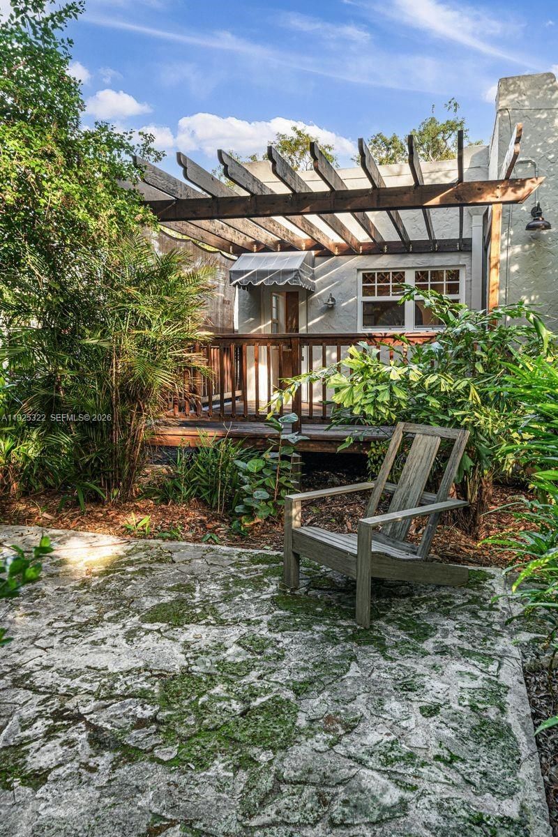 828 NW 9th Ave, Miami, FL 33136 Photo