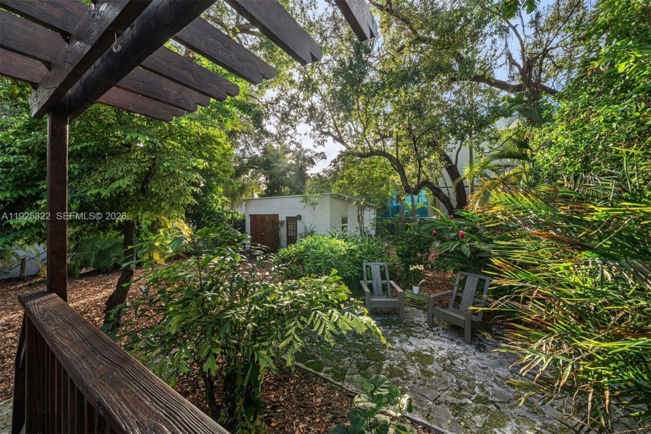 828 NW 9th Ave, Miami, FL 33136 Photo