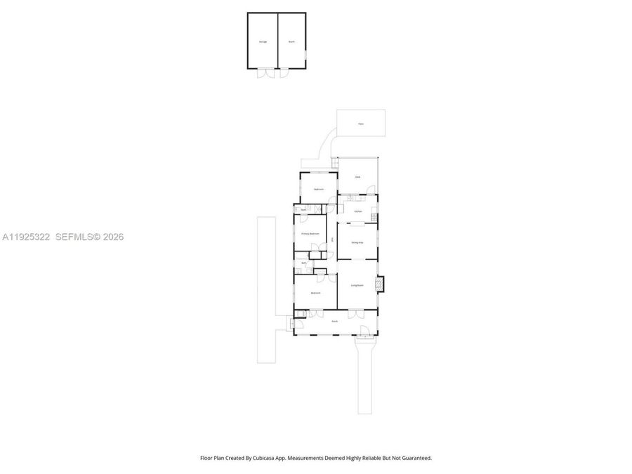 Property Image 39