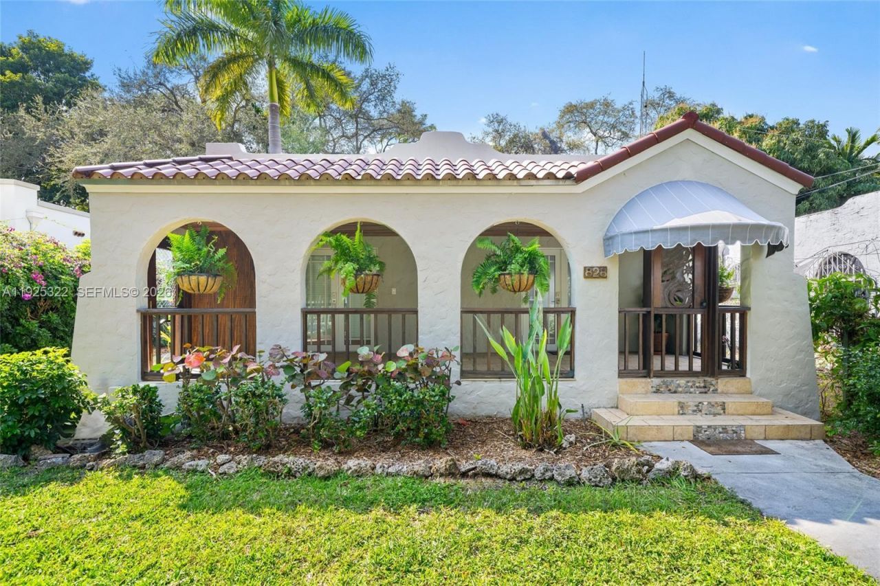 828 NW 9th Ave, Miami, FL 33136 Photo