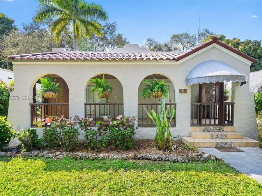 Property Image 5