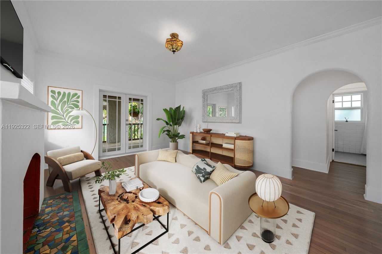 828 NW 9th Ave, Miami, FL 33136 Photo