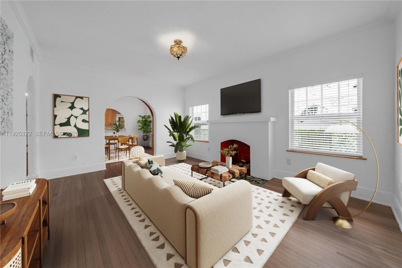 828 NW 9th Ave, Miami, FL 33136 Photo