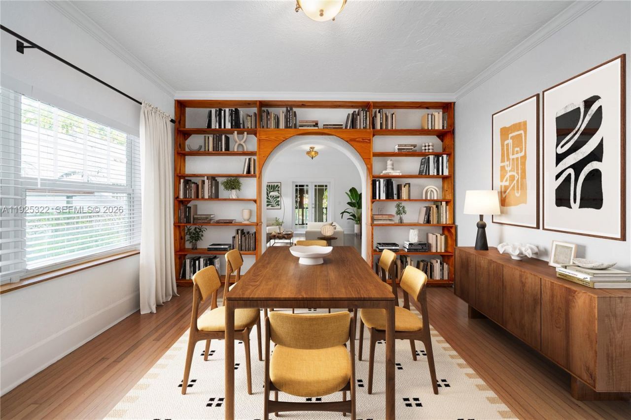 828 NW 9th Ave, Miami, FL 33136 Photo