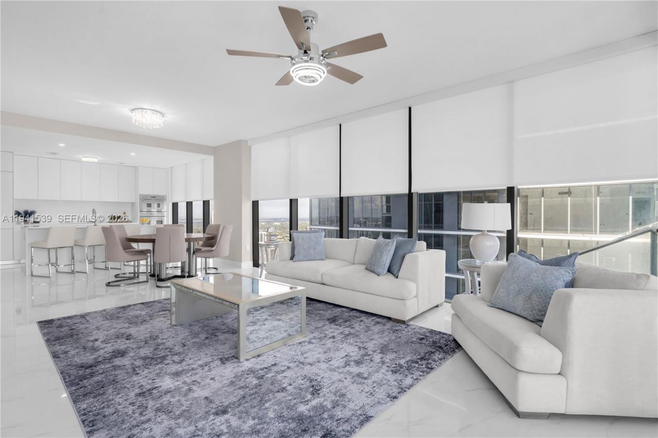 700 NE 24th St, Unit 4501, Miami, FL 33137 Photo