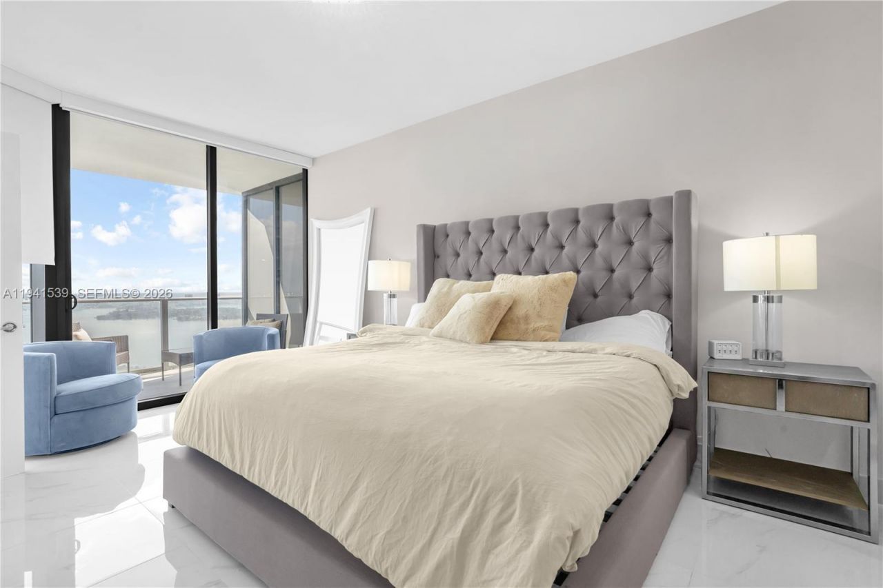 700 NE 24th St, Unit 4501, Miami, FL 33137 Photo