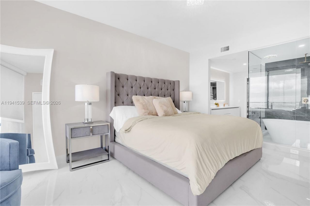 700 NE 24th St, Unit 4501, Miami, FL 33137 Photo