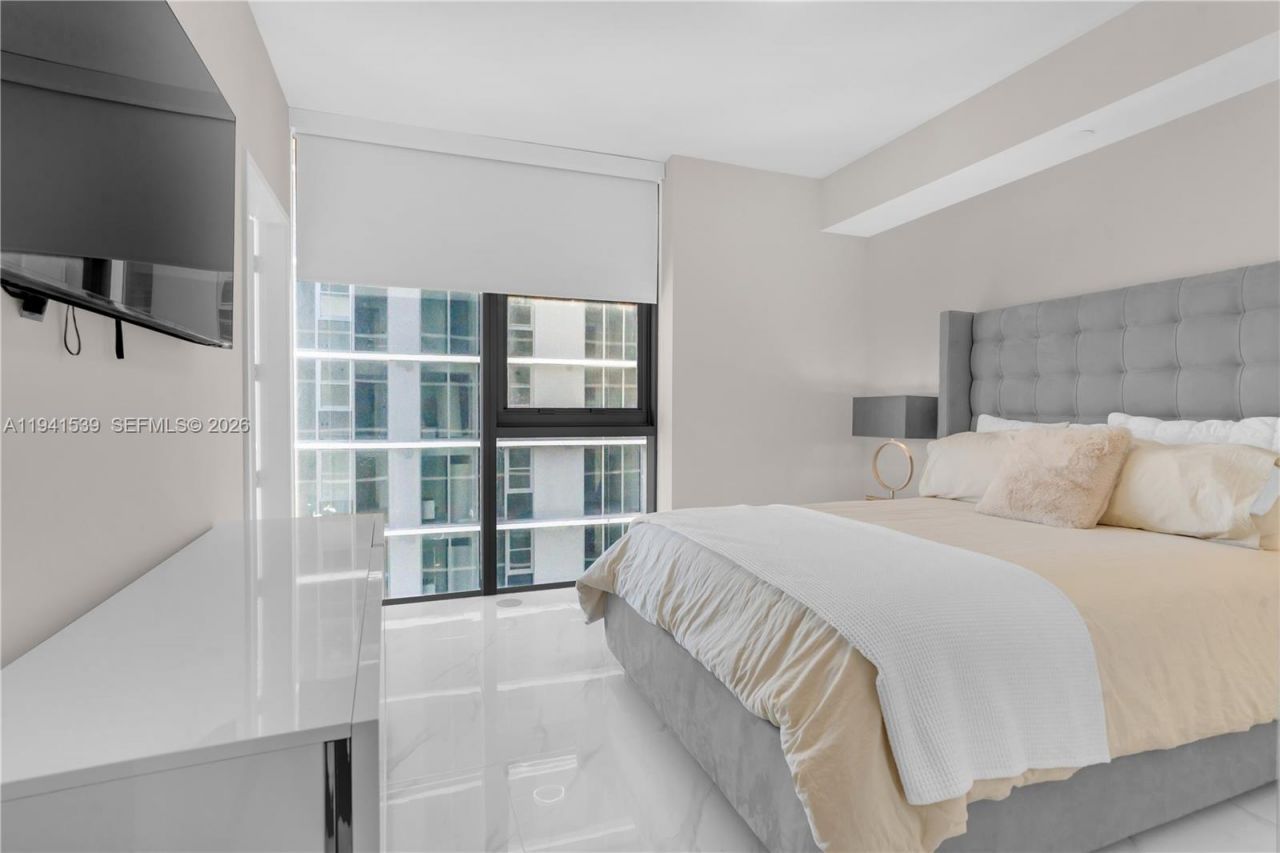 700 NE 24th St, Unit 4501, Miami, FL 33137 Photo