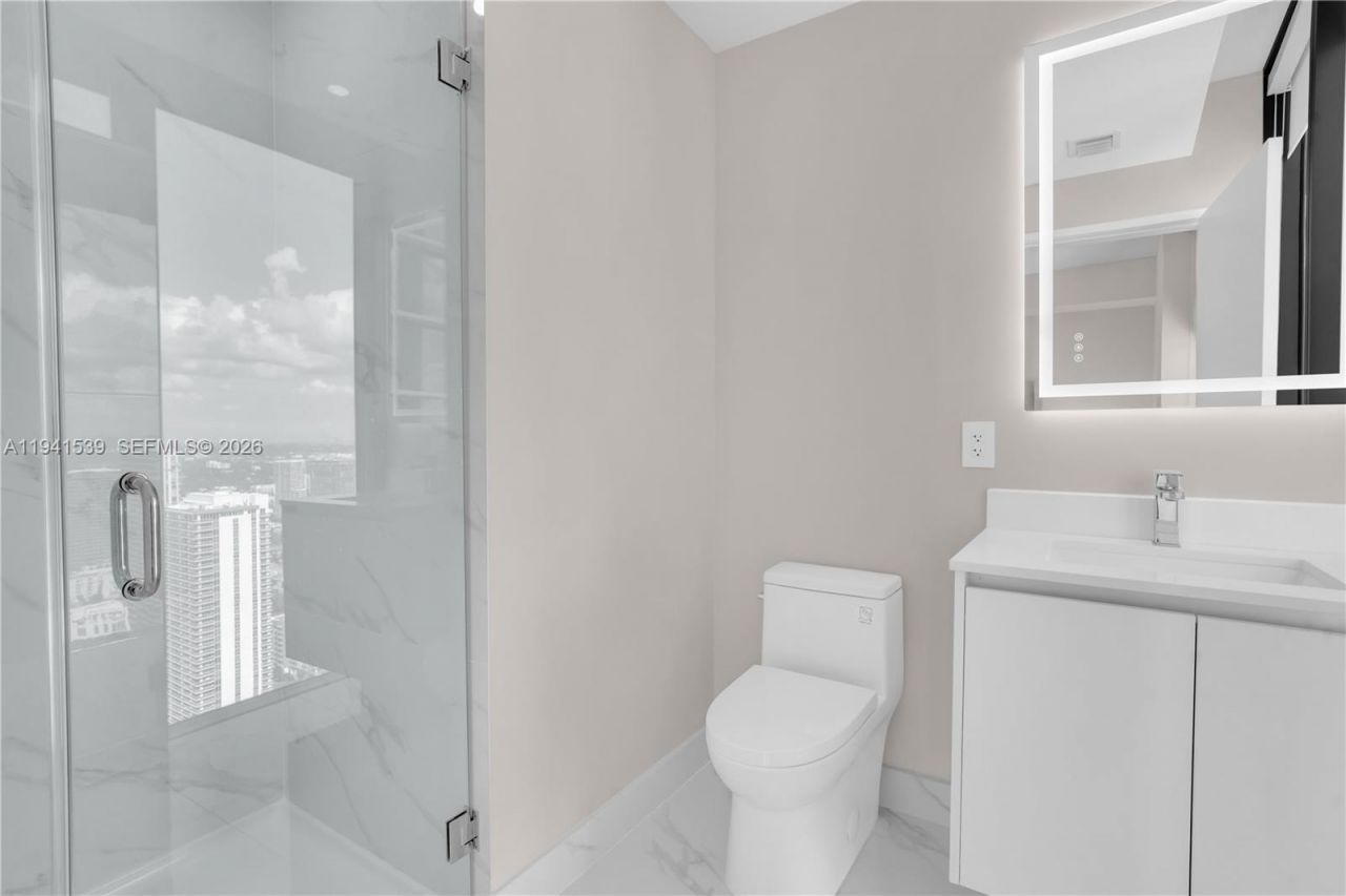 700 NE 24th St, Unit 4501, Miami, FL 33137 Photo