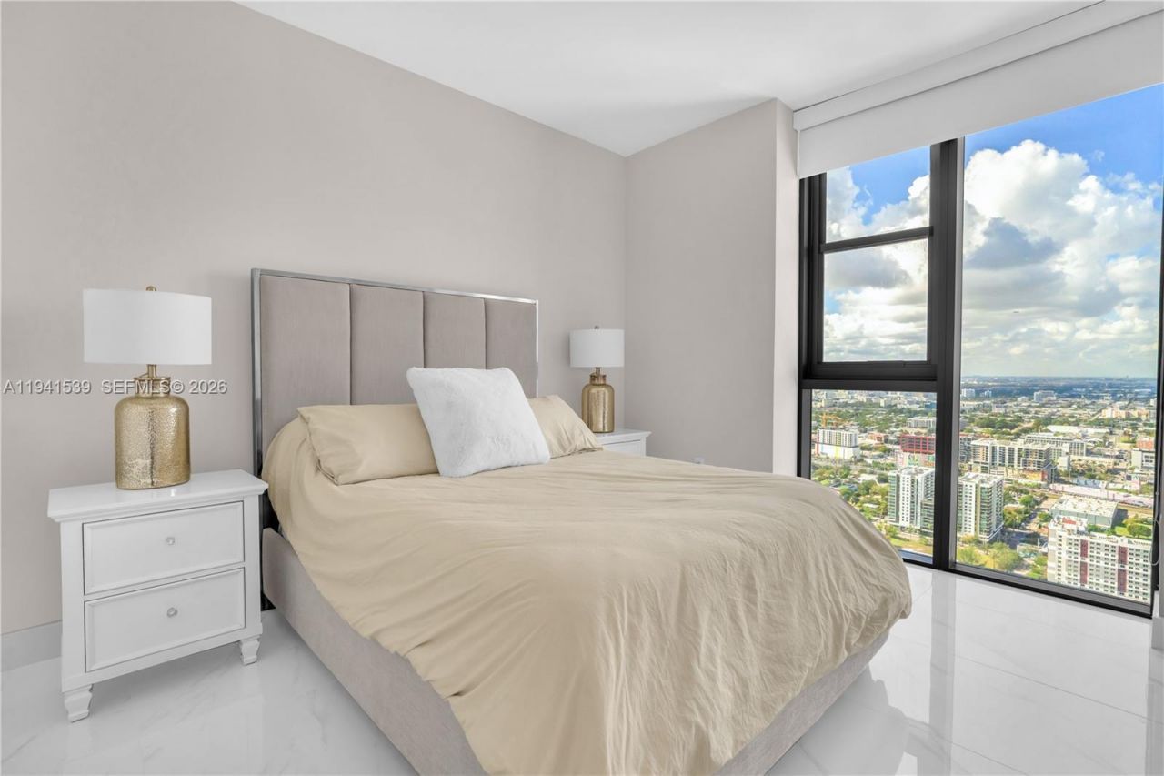 700 NE 24th St, Unit 4501, Miami, FL 33137 Photo