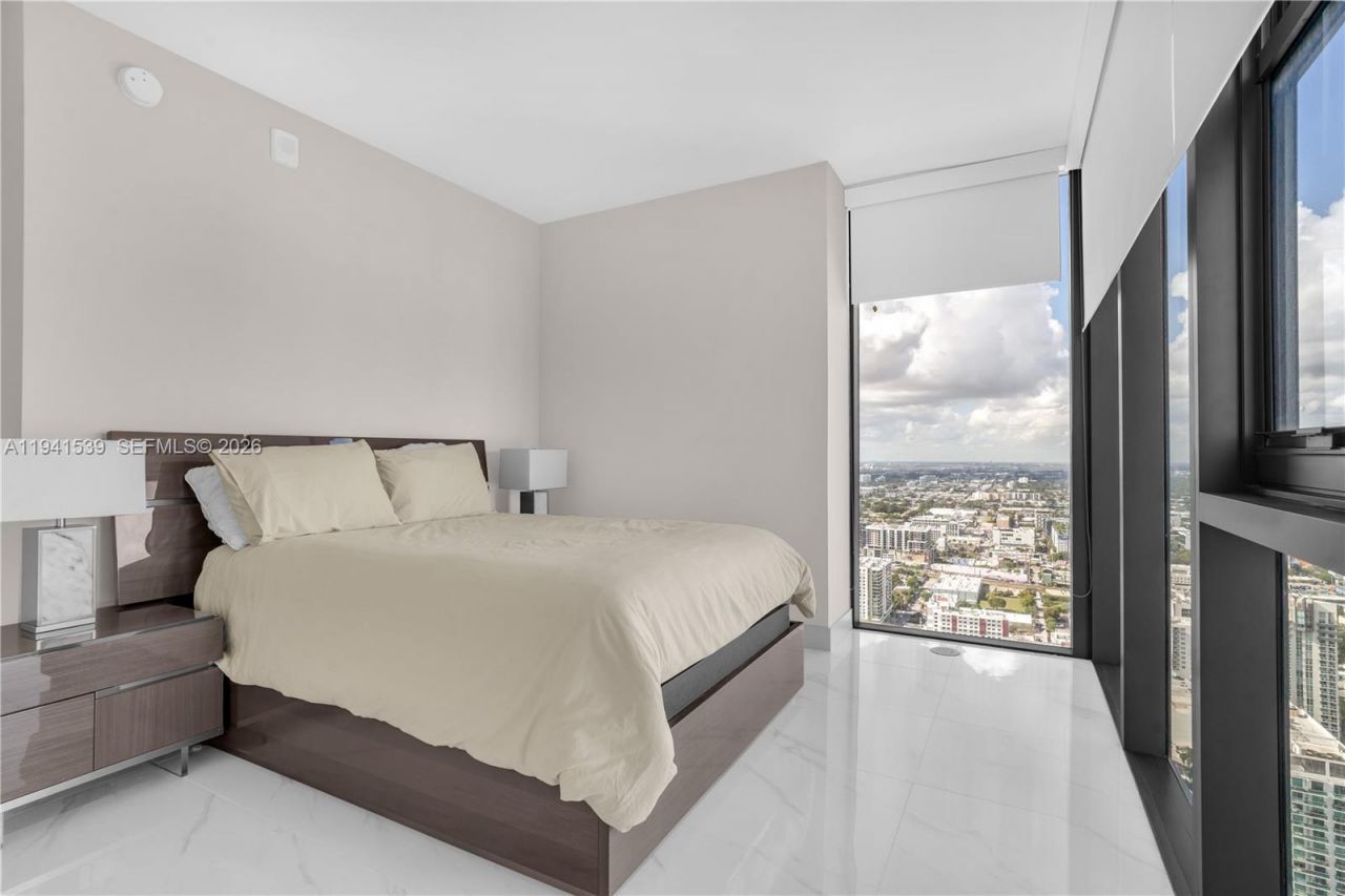 700 NE 24th St, Unit 4501, Miami, FL 33137 Photo