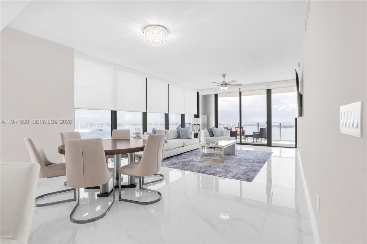 700 NE 24th St, Unit 4501, Miami, FL 33137 Photo