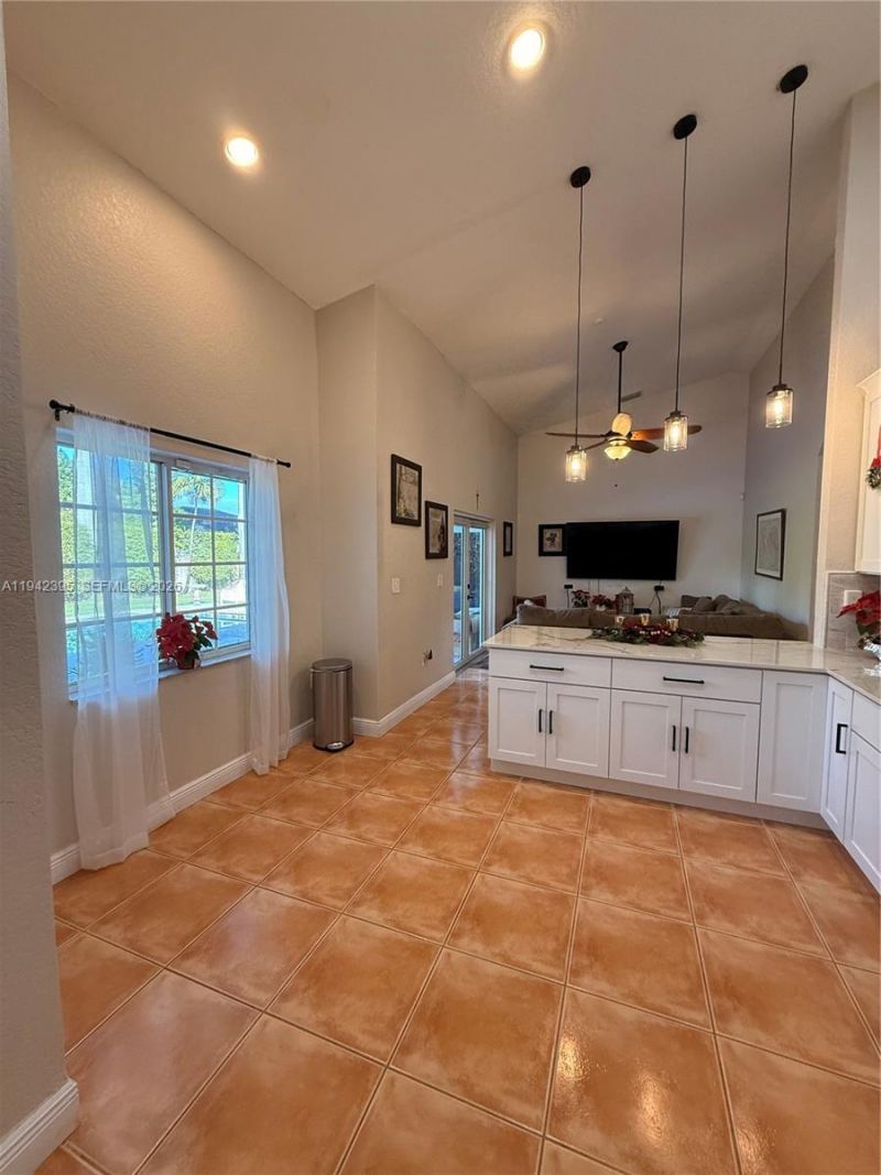 13135 SW 218th Ter, Miami, FL 33170 Photo