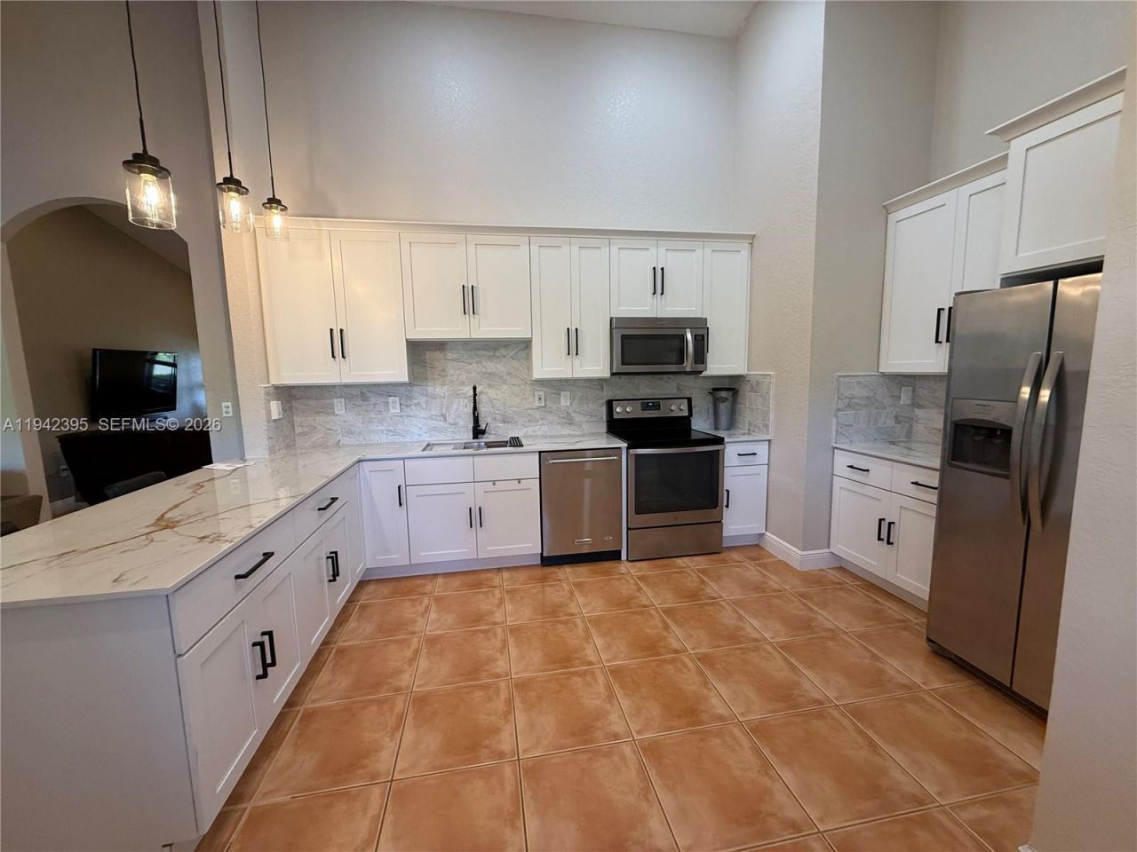 13135 SW 218th Ter, Miami, FL 33170 Photo