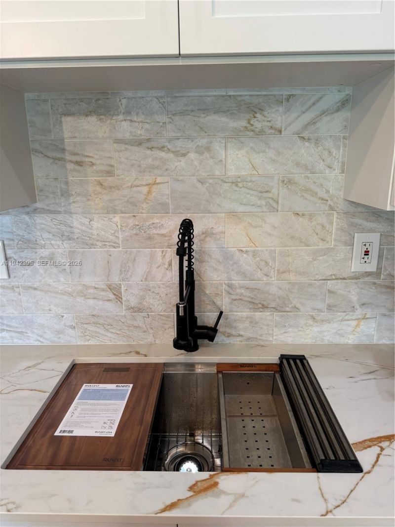 13135 SW 218th Ter, Miami, FL 33170 Photo