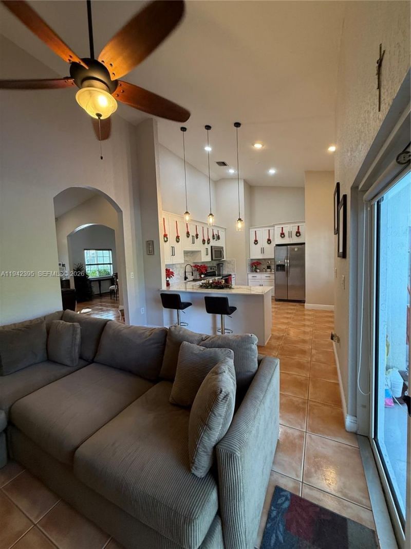 13135 SW 218th Ter, Miami, FL 33170 Photo