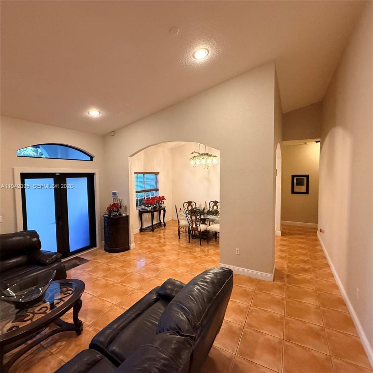 13135 SW 218th Ter, Miami, FL 33170 Photo