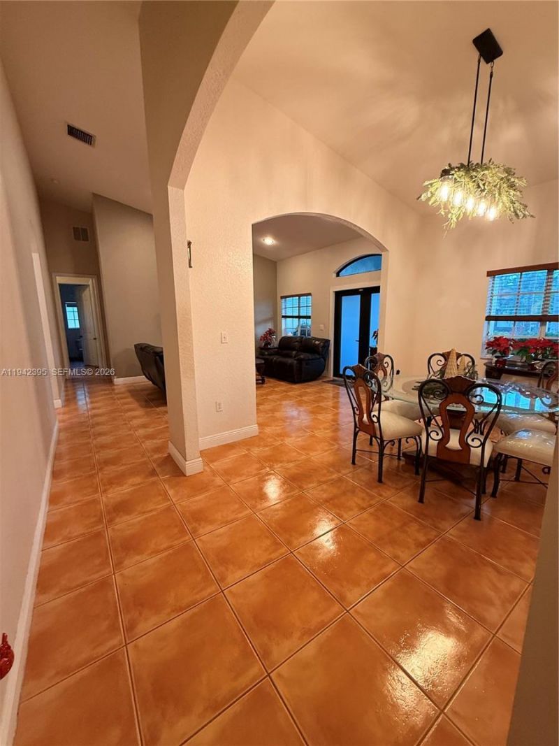 13135 SW 218th Ter, Miami, FL 33170 Photo