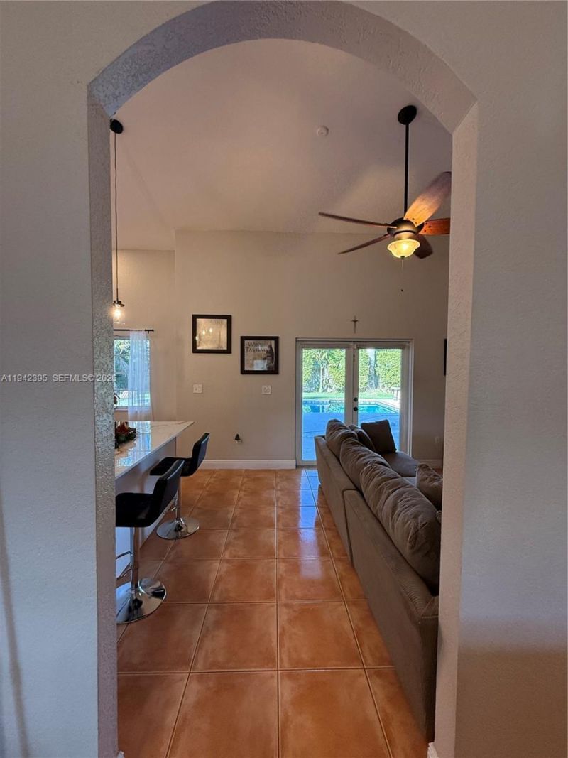 13135 SW 218th Ter, Miami, FL 33170 Photo