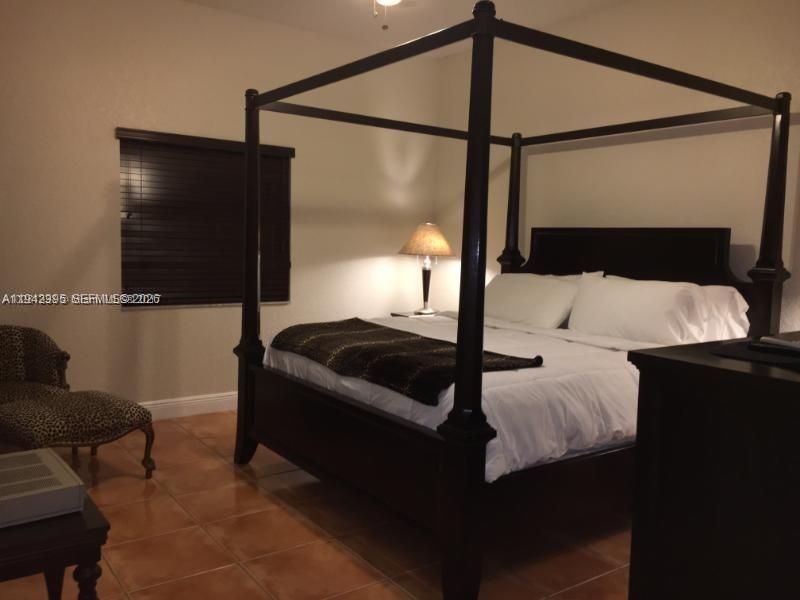 13135 SW 218th Ter, Miami, FL 33170 Photo