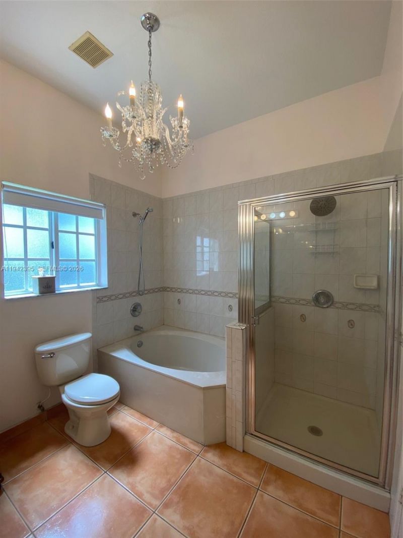 13135 SW 218th Ter, Miami, FL 33170 Photo