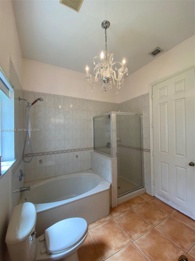 13135 SW 218th Ter, Miami, FL 33170 Photo