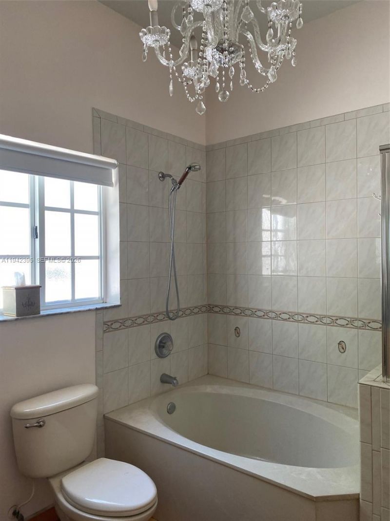 13135 SW 218th Ter, Miami, FL 33170 Photo