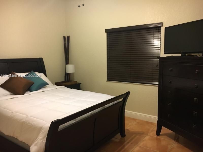 13135 SW 218th Ter, Miami, FL 33170 Photo